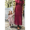 Bonnie Dress - Dresses - 2