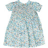 Emmy Dress - Dresses - 1 - thumbnail