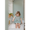 Emmy Dress - Dresses - 2