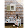 Emmy Dress - Dresses - 5