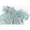 Emmy Dress - Dresses - 6
