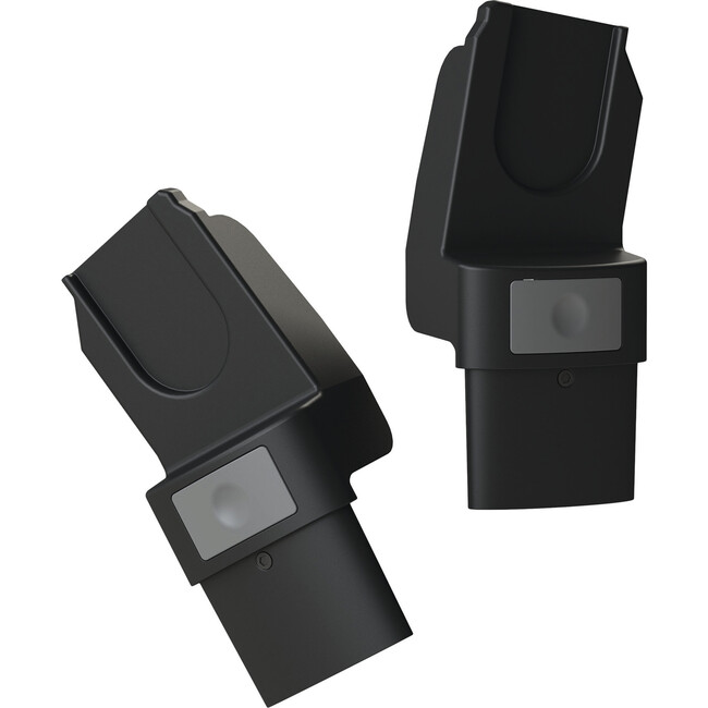 Joolz Day3 Car Seat Adapters