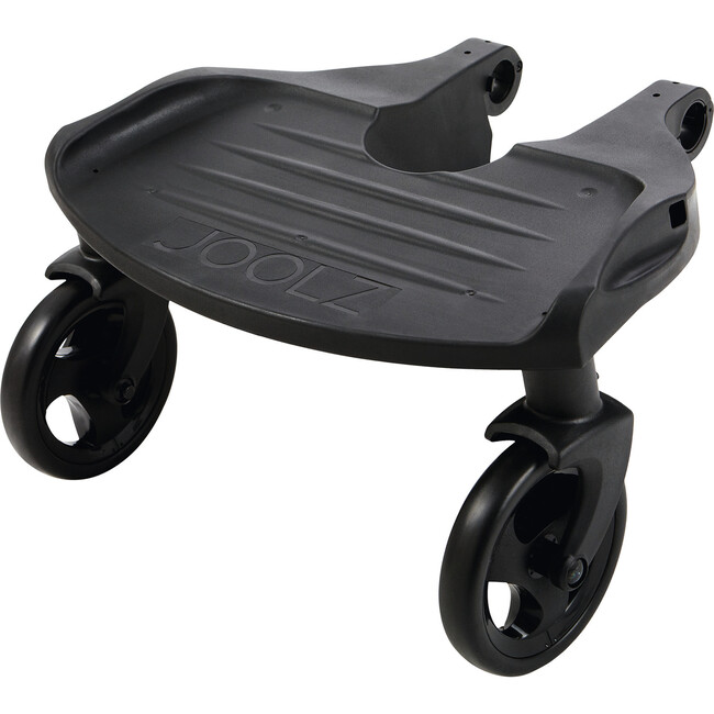 Footboard - Stroller Accessories - 1