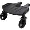 Footboard - Stroller Accessories - 1 - thumbnail