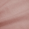 Octavia 4 Piece Sectional, Linen Blush - Sofas & Sectionals - 3