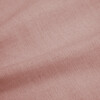 Octavia 6 Piece Sectional, Linen Blush - Sofas & Sectionals - 3