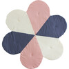 Flower Playmat, Bluebelle - Playmats - 1 - thumbnail