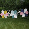 Flower Playmat, Bluebelle - Playmats - 4 - thumbnail