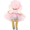 Fleur the Good Deed Fairy - Soft Dolls - 2