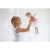 The Peace Doll - Dolls - 2