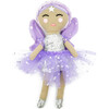 Belle the Good Deed Fairy - Soft Dolls - 1 - thumbnail
