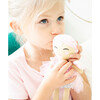 Fleur the Good Deed Fairy - Soft Dolls - 4
