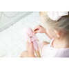 Fleur the Good Deed Fairy - Soft Dolls - 5