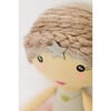 The Peace Doll - Dolls - 3