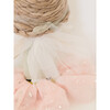 The Peace Doll - Dolls - 4