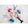 The Peace Doll - Dolls - 5