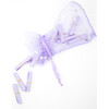 Belle the Good Deed Fairy - Soft Dolls - 5
