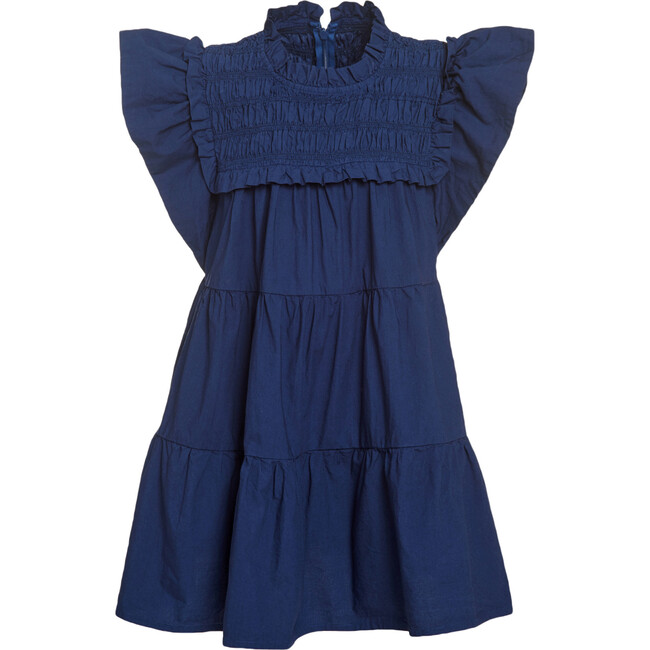 Claudine Kids Dress