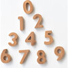 Bamboo Numbers - Stackers - 1 - thumbnail
