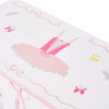 Swan Lake Toy Chest - Toychests - 5