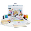 Artist Studio Collection - Arts & Crafts - 1 - thumbnail