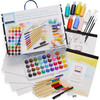 Artist Studio Collection - Arts & Crafts - 2