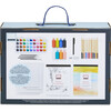 Artist Studio Collection - Arts & Crafts - 3