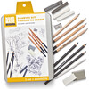 Drawing Kit - Arts & Crafts - 2