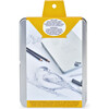 Drawing Kit - Arts & Crafts - 3