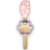 Spring Fling Daisy Cookie Cutter Set with Spatula - Party Accessories - 1 - thumbnail