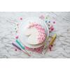 Unicorn Cake Making Set - Party Accessories - 2