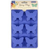 Spring Fling Butterfly Cupcake Mold - Party Accessories - 1 - thumbnail