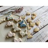 Springtime Fun Baking Set - Party Accessories - 2