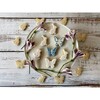 Springtime Fun Baking Set - Party Accessories - 3