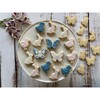 Springtime Fun Baking Set - Party Accessories - 4