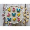 Springtime Fun Baking Set - Party Accessories - 5