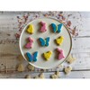 Springtime Fun Baking Set - Party Accessories - 6