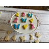 Springtime Fun Baking Set - Party Accessories - 7