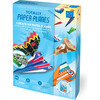 Totally Paper Planes  Origami Set - Activities - 1 - thumbnail