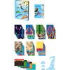 Totally Paper Planes  Origami Set - Activities - 2