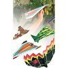 Totally Paper Planes  Origami Set - Activities - 3