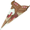 Totally Paper Planes  Origami Set - Activities - 4