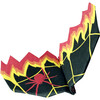 Totally Paper Planes  Origami Set - Activities - 5
