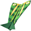 Totally Paper Planes  Origami Set - Activities - 6