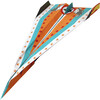 Totally Paper Planes  Origami Set - Activities - 7