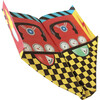 Totally Paper Planes  Origami Set - Activities - 8