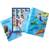 Totally Paper Planes  Origami Set - Activities - 9