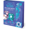 Totally Twilight Night Light Jars Set - Craft Kits - 1 - thumbnail