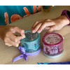 Totally Twilight Night Light Jars Set - Craft Kits - 4