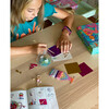 Totally Mermaids Create Your Own Terrarium - Craft Kits - 3